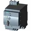 Siemens 3RA6250-1EE32 Pic_2
