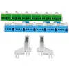 Hensel FC PN 60 NT Pic_1