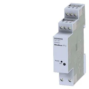 Siemens 7KT1907 Pic_1