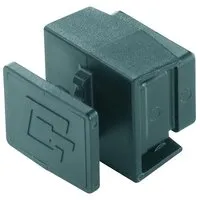 Telegärtner H80030A0005 Pic_4