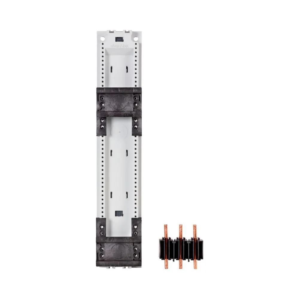 Eaton Electric PKZM4-XDM65 Pic_3