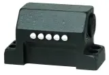 086578