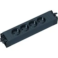 Bachmann 336.626 Pic_1