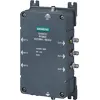 Siemens 6GT2894-0EA00 Pic_2
