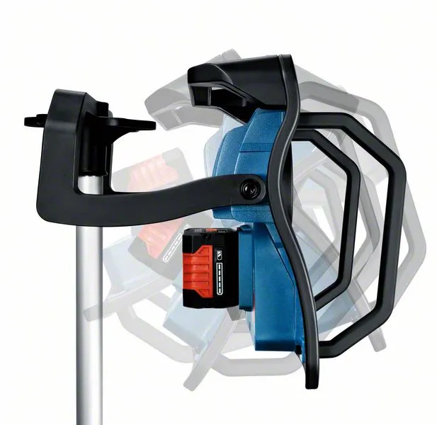 Bosch GLI 18V-10000 C Pic_2
