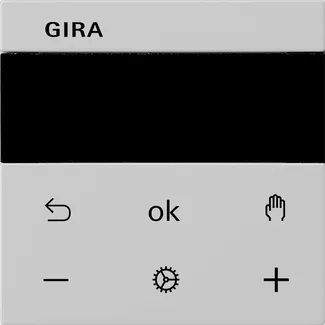 Gira 5393015 Pic_1