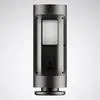 Trilux CS 19 G2 Smart Module 500 Gobo 11° Pic_2