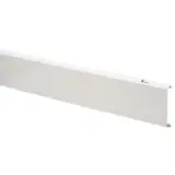 NP42029