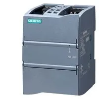 Siemens 6AG1332-1SH71-4AA0 Pic_2