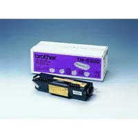 Brother TN6300 Pic_2