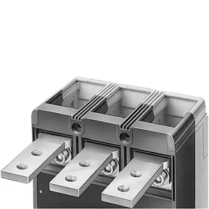 Siemens 3VF9824-1LD10 Pic_2