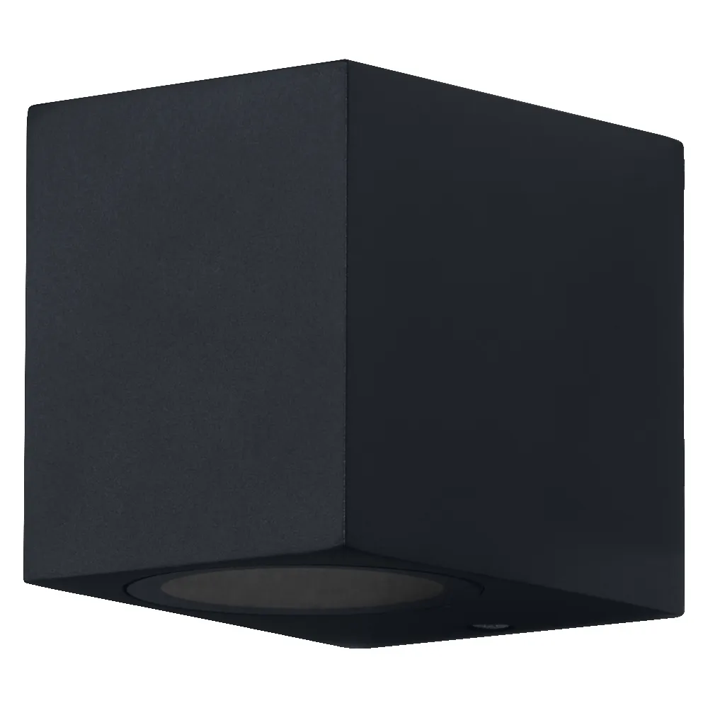 Ledvance ENDURA Classic Square Down BK Pic_3