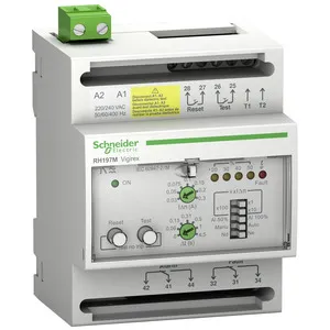 Schneider Electric 56517 Pic_2