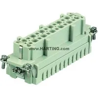 Harting 09 33 024 2702 Pic_2