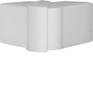 Hager LFF6006037035 Pic_1