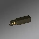 37644002104