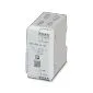 Phoenix Contact FIL-1S-1-10A-230AC-UT Pic_1