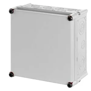 Siemens 8HP2001 Pic_1