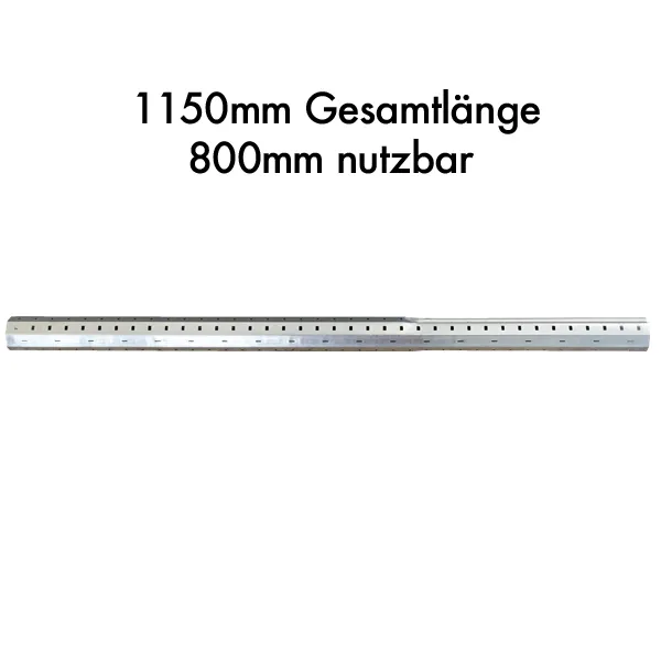 Kaiser Nienhaus 221400 Pic_1