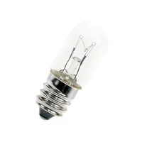 Bailey Electric E45060005 Pic_1
