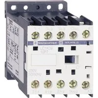 Schneider Electric LC1K0901V7 Pic_3