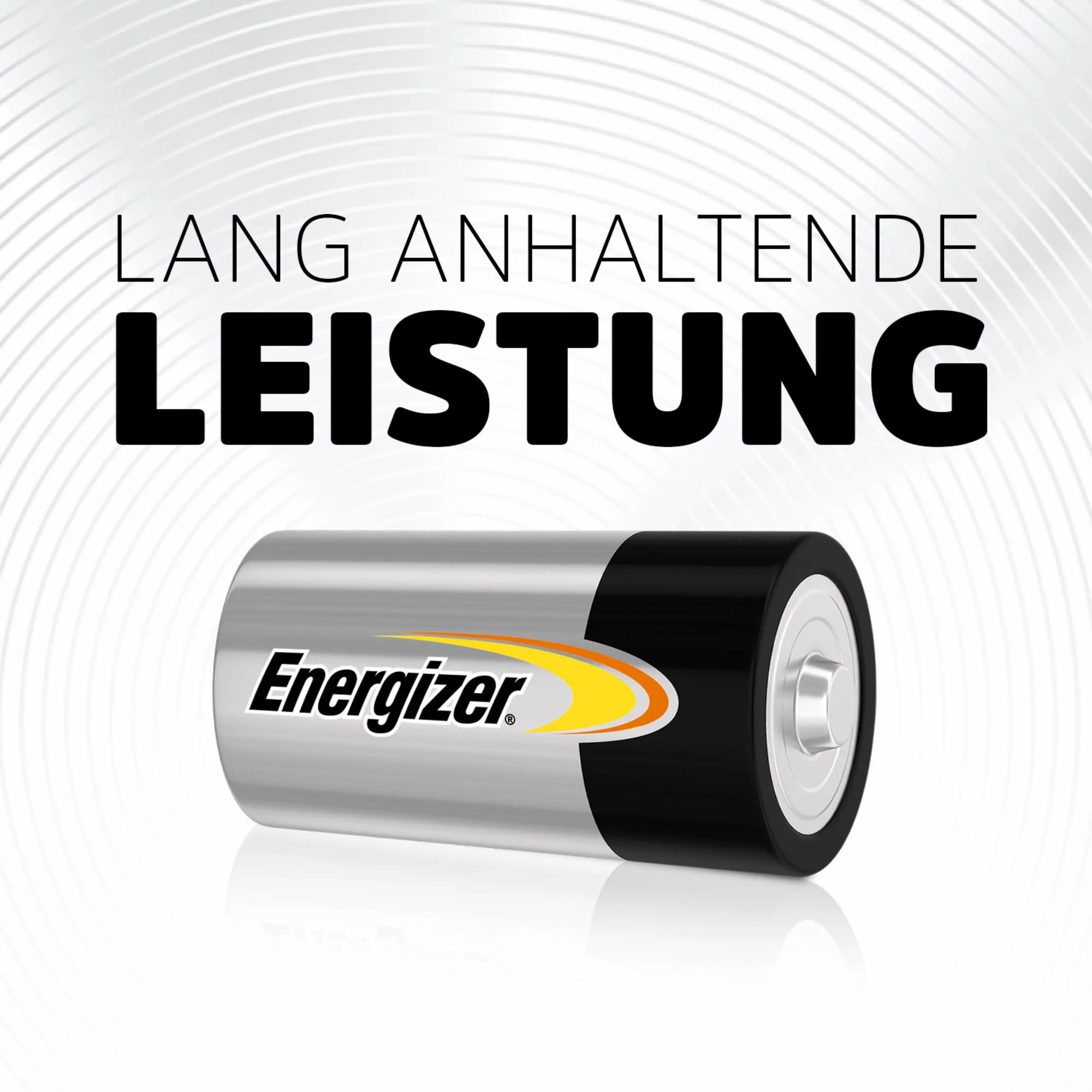 Energizer LR14 Pic_3