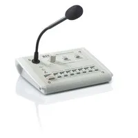 Rcs VLM-206 Pic_1
