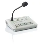 VLM-206