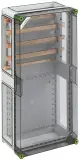 04145401