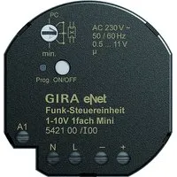 Gira 542100 Pic_2