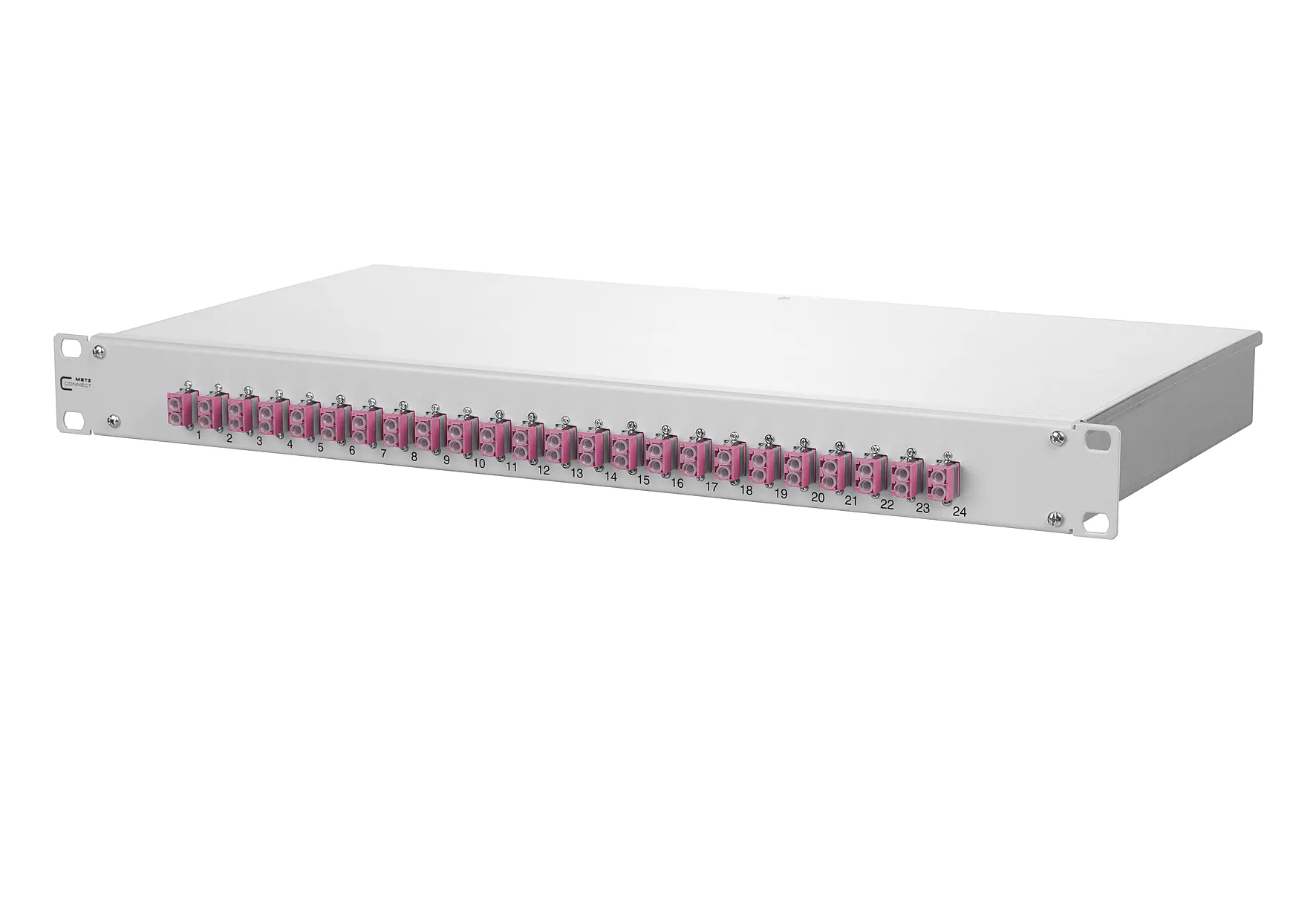 METZ CONNECT GMBH 1502507524-E Pic_1
