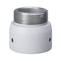 Santec SNCA-MK-4830 Pic_1