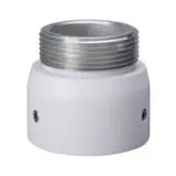 SNCA-MK-4830
