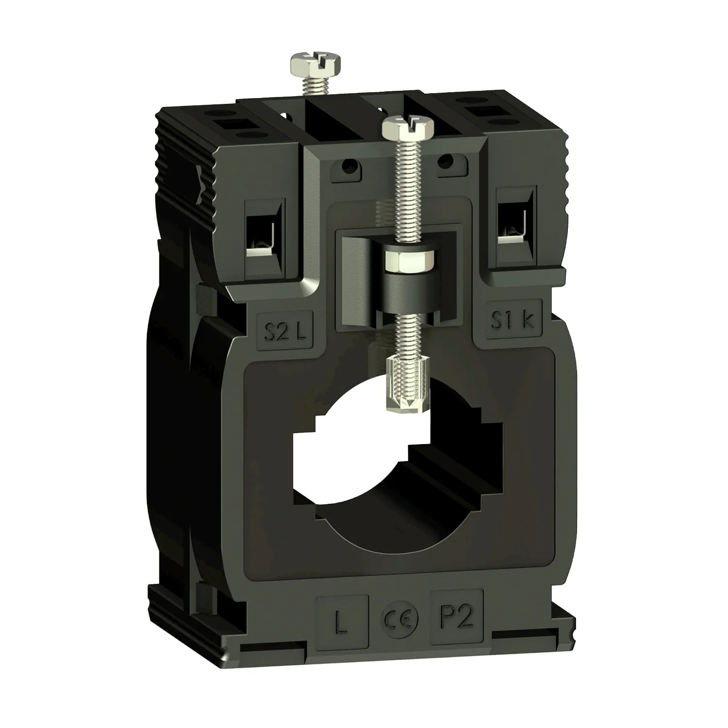 Schneider Electric METSECT5MA015 Pic_1