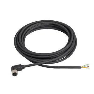 TE Connectivity XZCP53P11L5 Pic_1