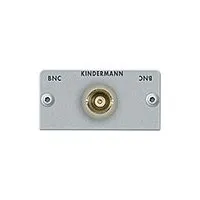 Kindermann 7444000537 Pic_2