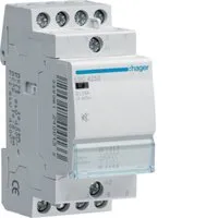 Hager ESC425S Pic_3