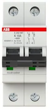 Abb S202MT-K10 Pic_1