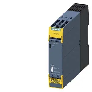 Siemens 3SK1211-1BB40 Pic_1