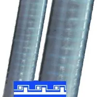 Flexa LIQUID TIGHT-EF, 1/2 Zoll Pic_2