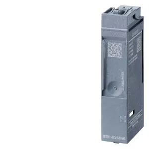 Siemens 6ES7133-6CV20-1AM0 Pic_1