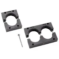 Murrplastik KDL-Jumbo 2: Schwarz Pic_2