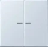 LC995KO5209
