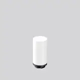 982108.0131