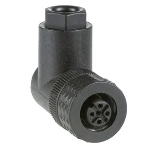 TE Connectivity XZCC12FCP40B Pic_1