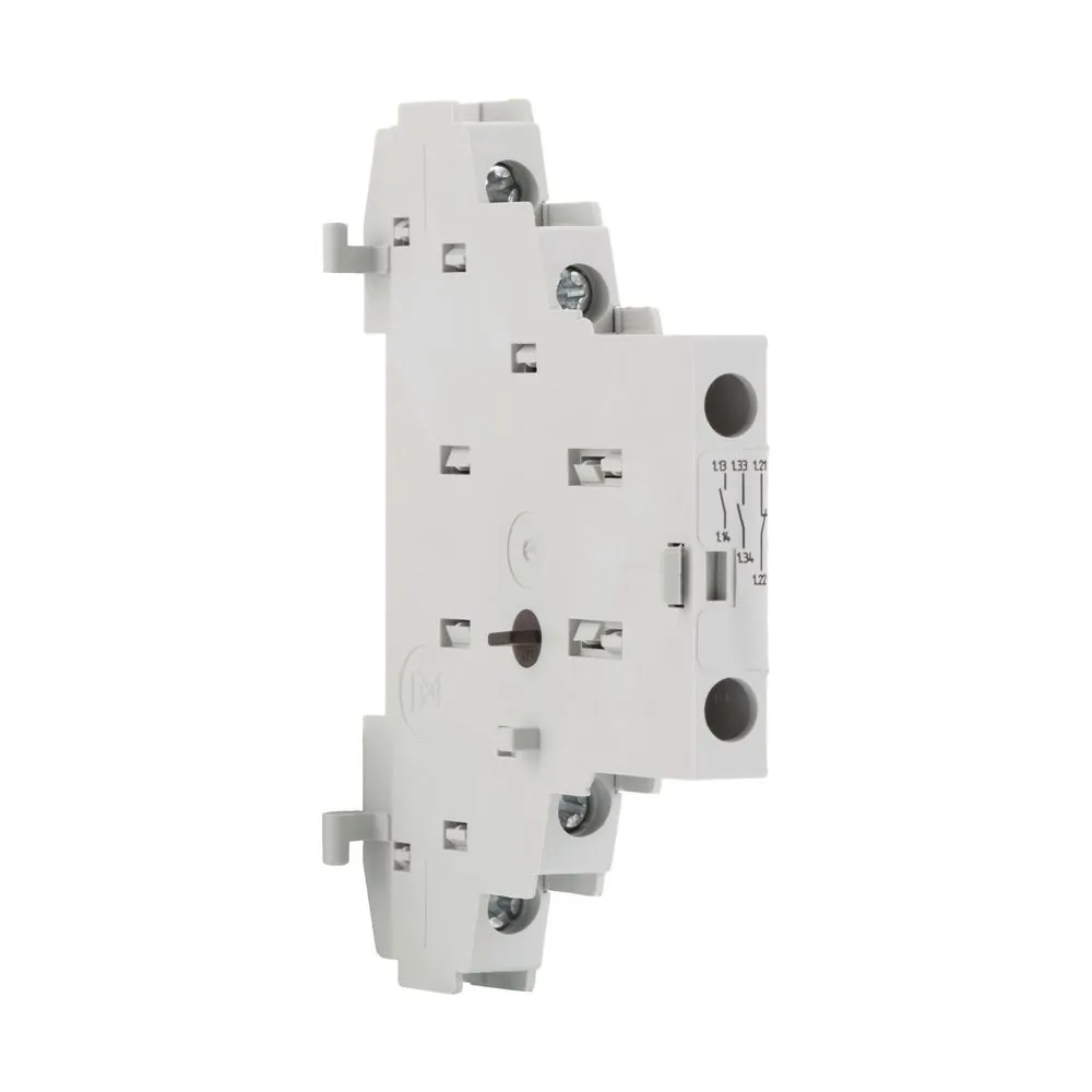 Eaton Electric NHI21-PKZ0 Pic_2