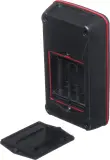 35270001
