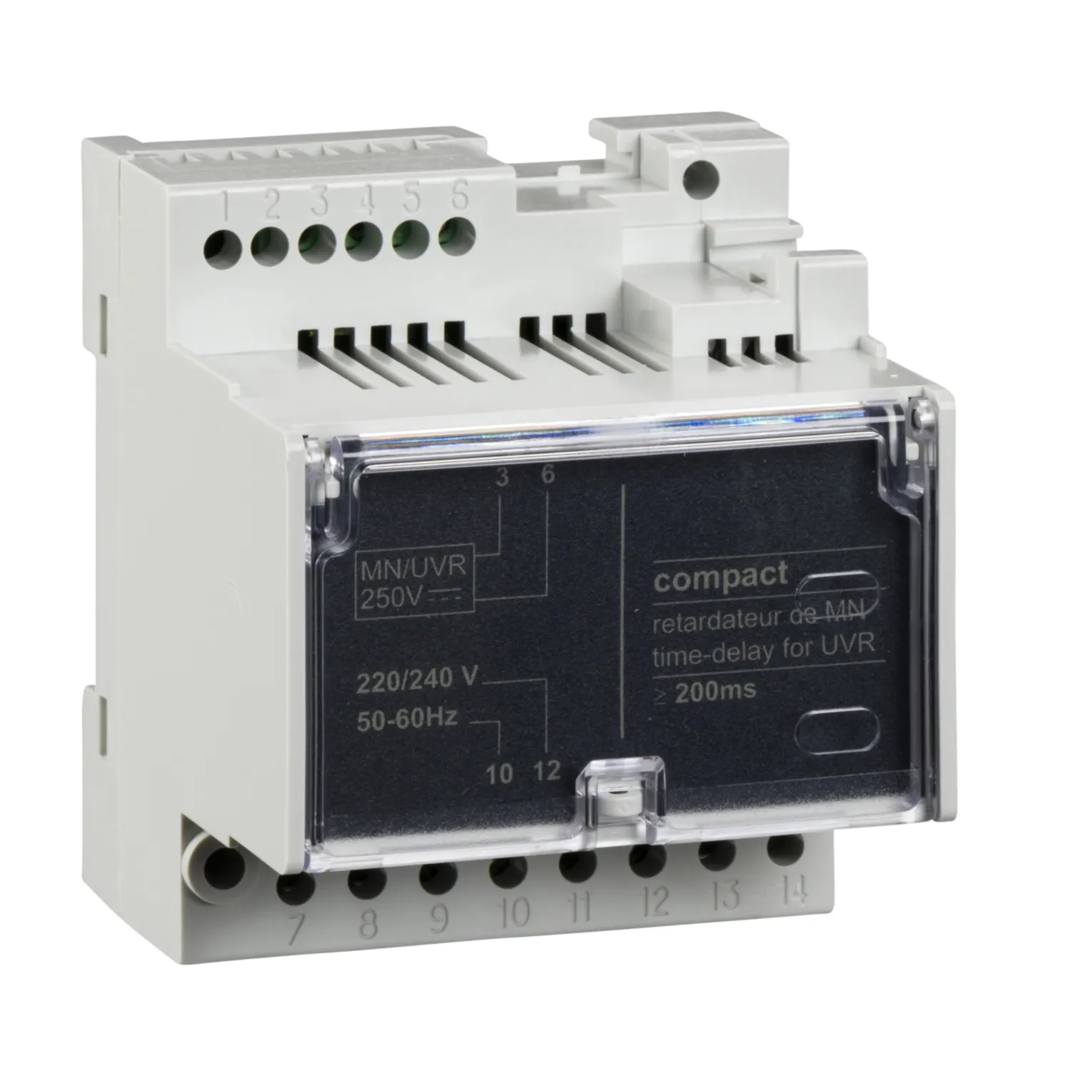 Schneider Electric LV429427 Pic_1