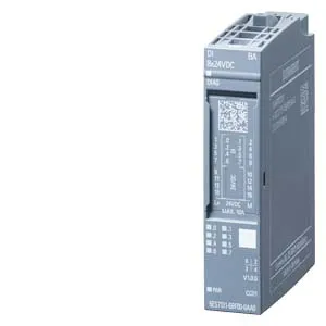 Siemens 6ES7131-6BF00-0AA0 Pic_1