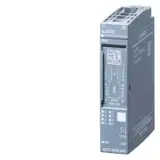 6ES7131-6BF00-0AA0